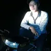 cahshredeg