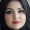 ُيأأٌللّه🤲🏻