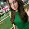 sofiifaria