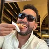 jesusfarfan6