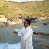 abduslammehar