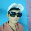 30605341329t