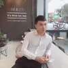 thientam01