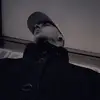 xxostdeutscherxx