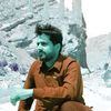 nawabshakir4