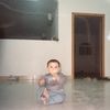 zidon009