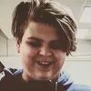 sicutviktor
