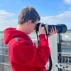 lennart.aviation