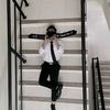 dfw_andry04