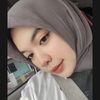 meimeii011