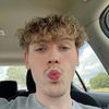justinirvin366