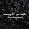 hotronghieu