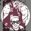 josedys