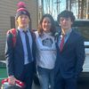 brendan_w1021