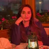 Zainebsoven