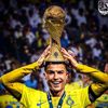 king__legends8
