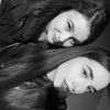lilyxaww