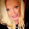 reneecline24