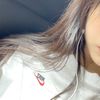 a.ashlynnn