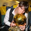 li10el_berraxmessi