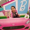 pochita12345unica