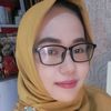 krisnawati2490
