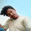 subhajeet_das