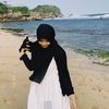 farhah_sy