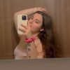queen_livy03