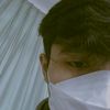 tyr_stranger