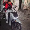 utente____sconosciuto0