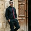 user97817181