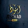 muhsen.alaswad