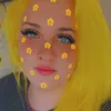 eloisemaecook