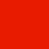 i_ufa