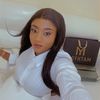 saditabeauty11