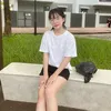 trasuagau.tanan