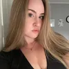 gorzk_a
