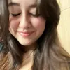chloe.burtin