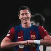 angelo_flores05