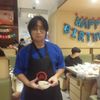 gregwonghy02