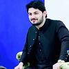 majidkhanswaatay