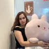 ng_lien8