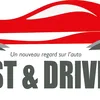testanddriving.fr