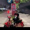 drykho141