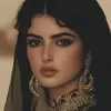 عَـــــرَبِـٖـــيّــــةٰ