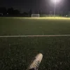 yasirbutbetter