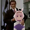 ekisfiu