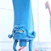 qwertypop53