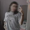 abii_212